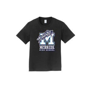 Jet Black variant image