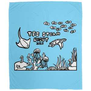 Columbia Blue variant image