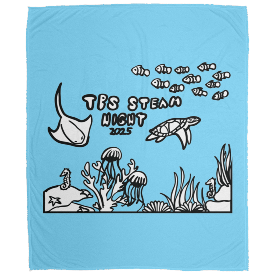 Columbia Blue variant image