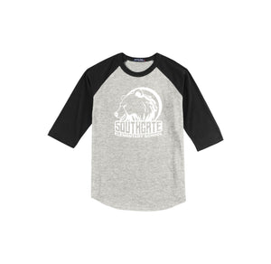 Heather Grey/ Black variant image