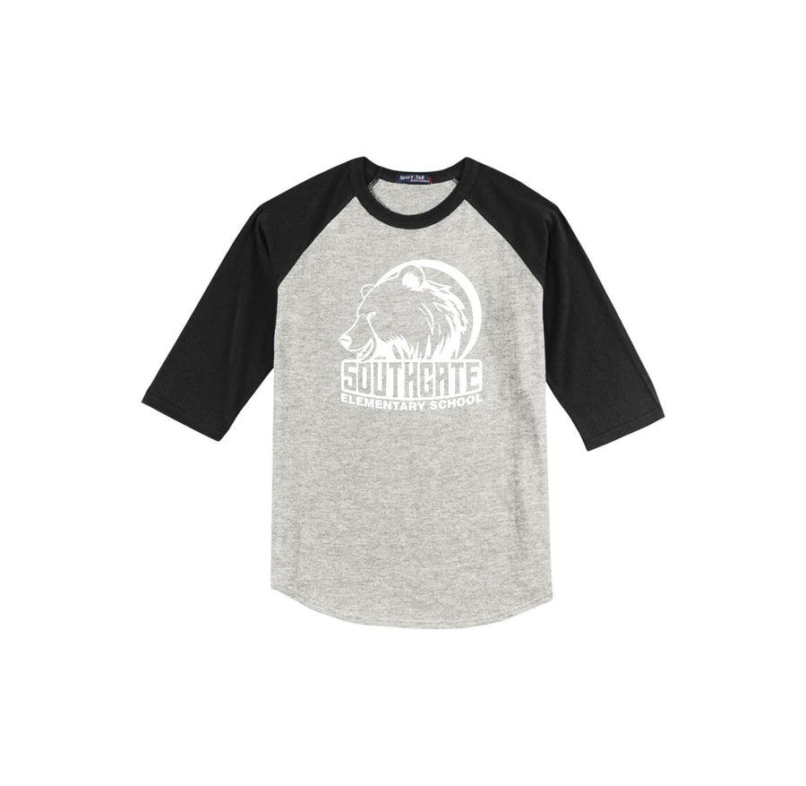 Heather Grey/ Black variant image