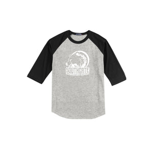 Heather Grey/ Black variant image