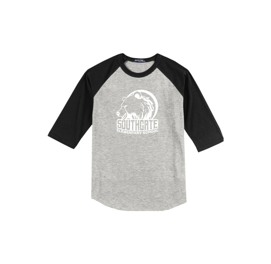Heather Grey/ Black variant image