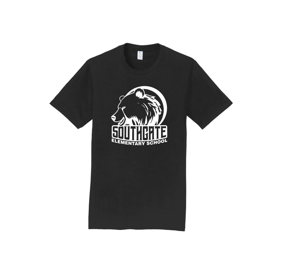 Jet Black variant image