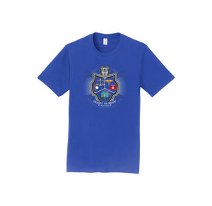 True Royal variant image