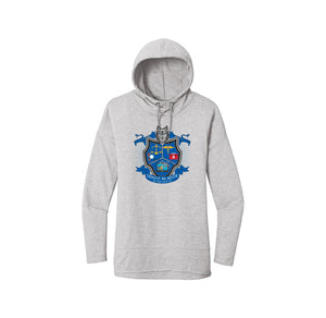 Light Heather Grey variant image