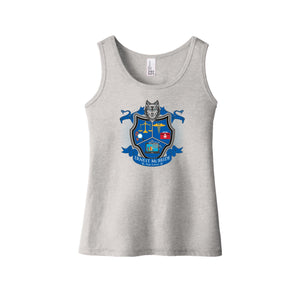 Light Heather Grey variant image