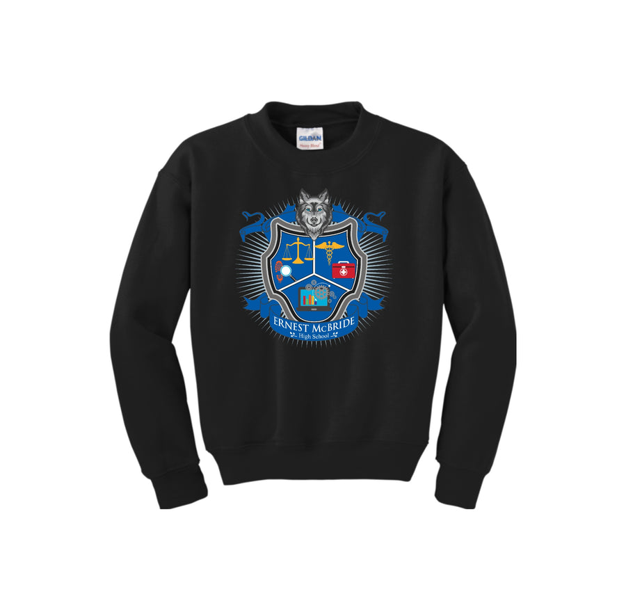 Royal variant image
