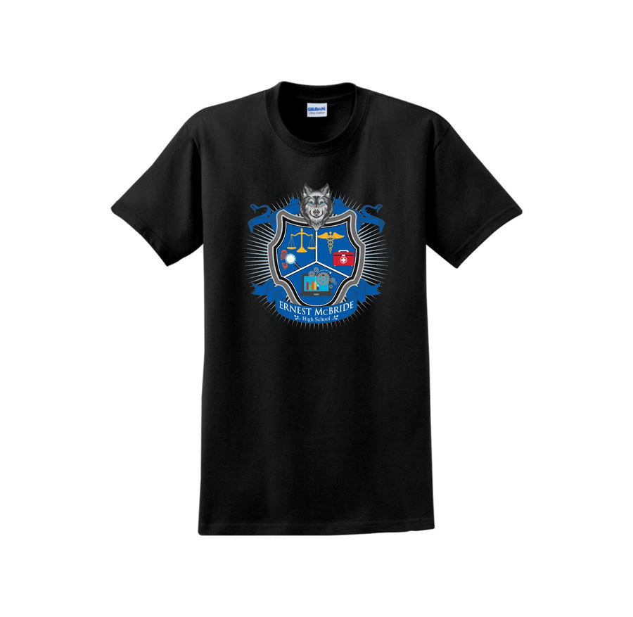 Black variant image