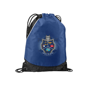 True Royal variant image