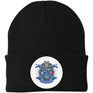 Black variant image