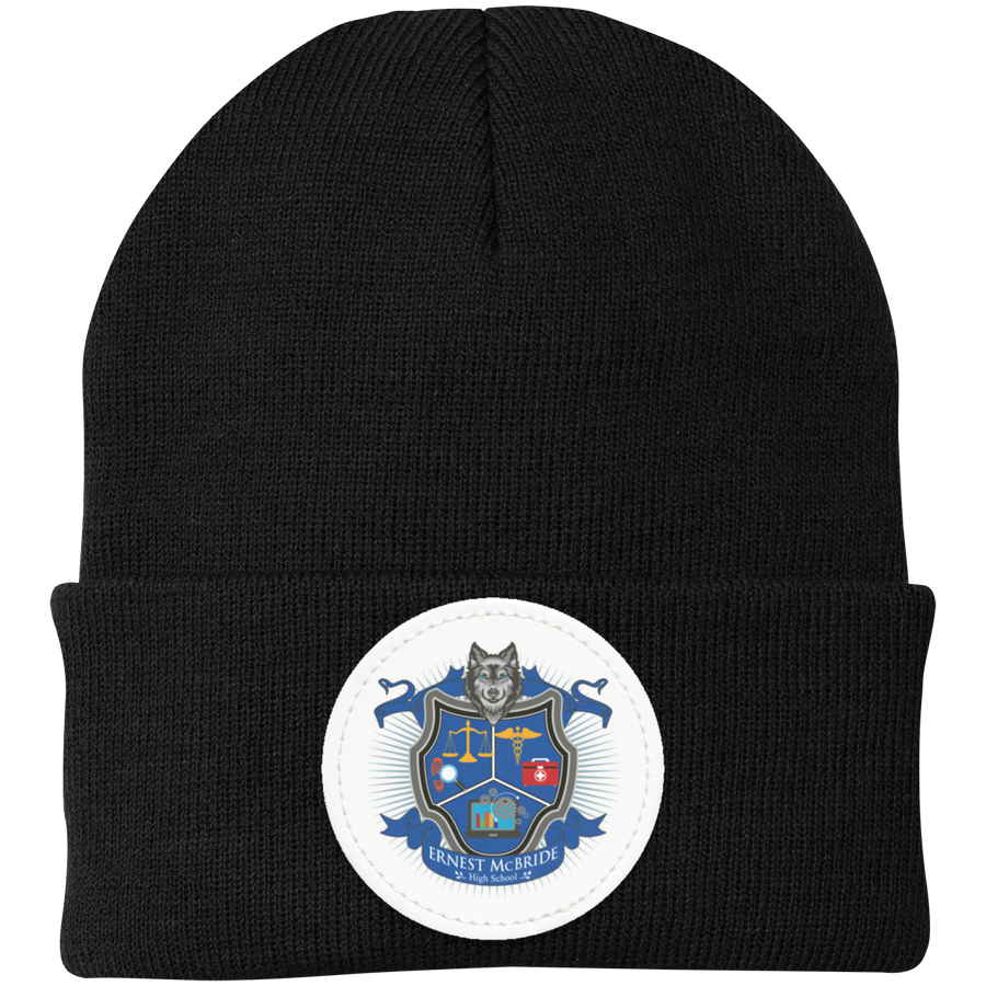 Athletic Oxford variant image