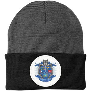 Athletic Oxford/Black variant image