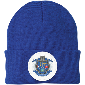 Athletic Royal variant image