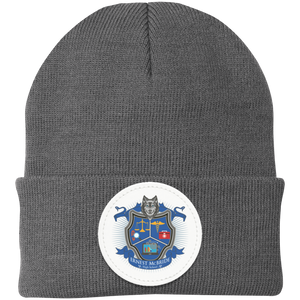 Athletic Oxford variant image
