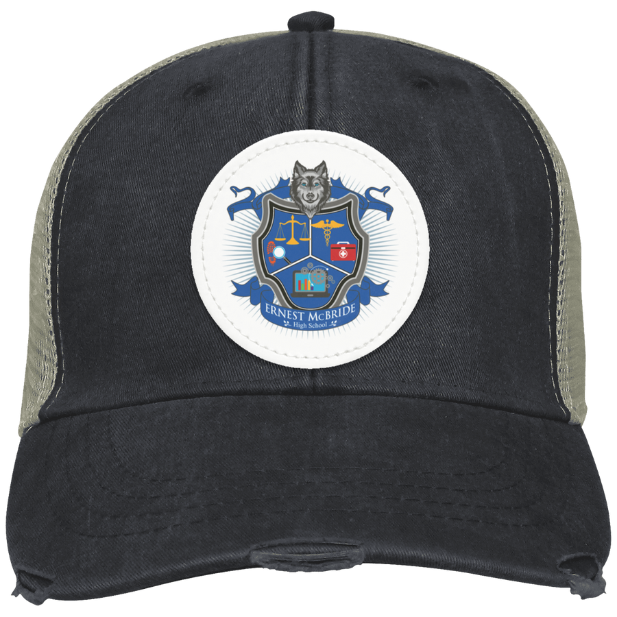 Royal variant image