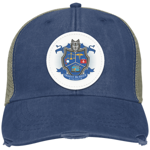 Royal variant image