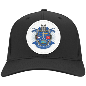 Black variant image