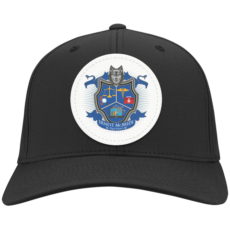 Royal variant image