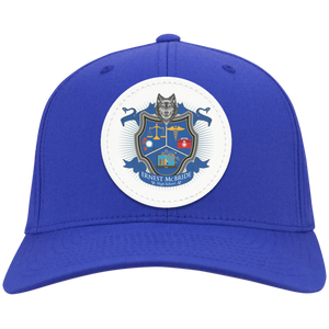 Royal variant image