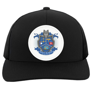 Black variant image