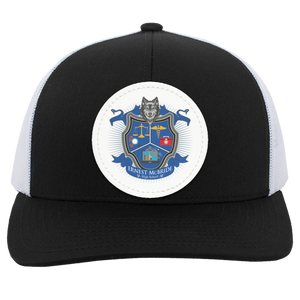 Black/white variant image