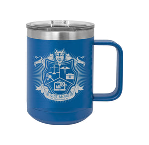 Royal variant image