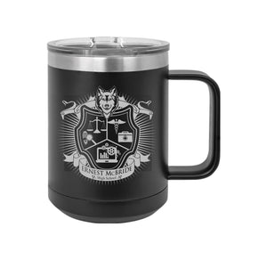 Black variant image