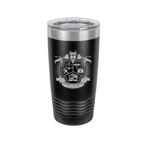 Black variant image