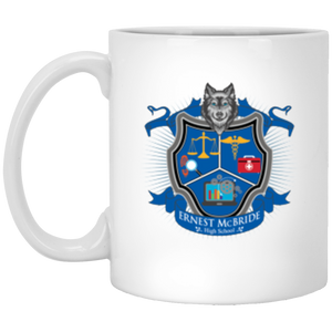 White variant image