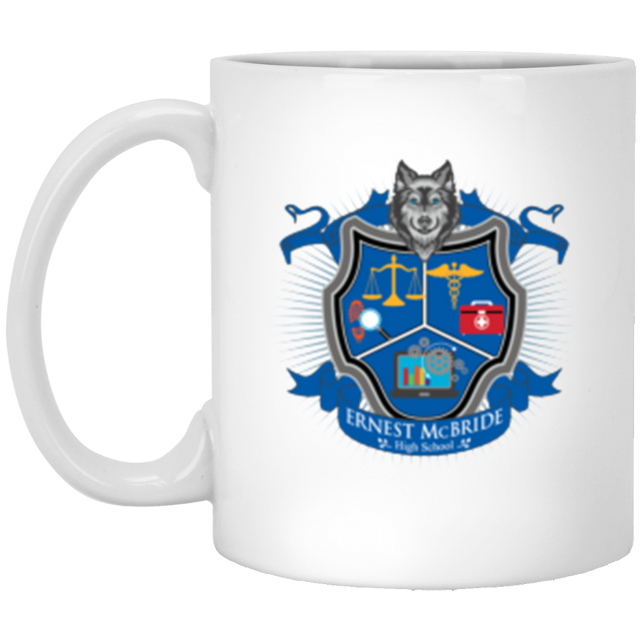 White variant image