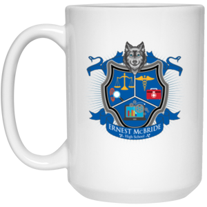 White variant image