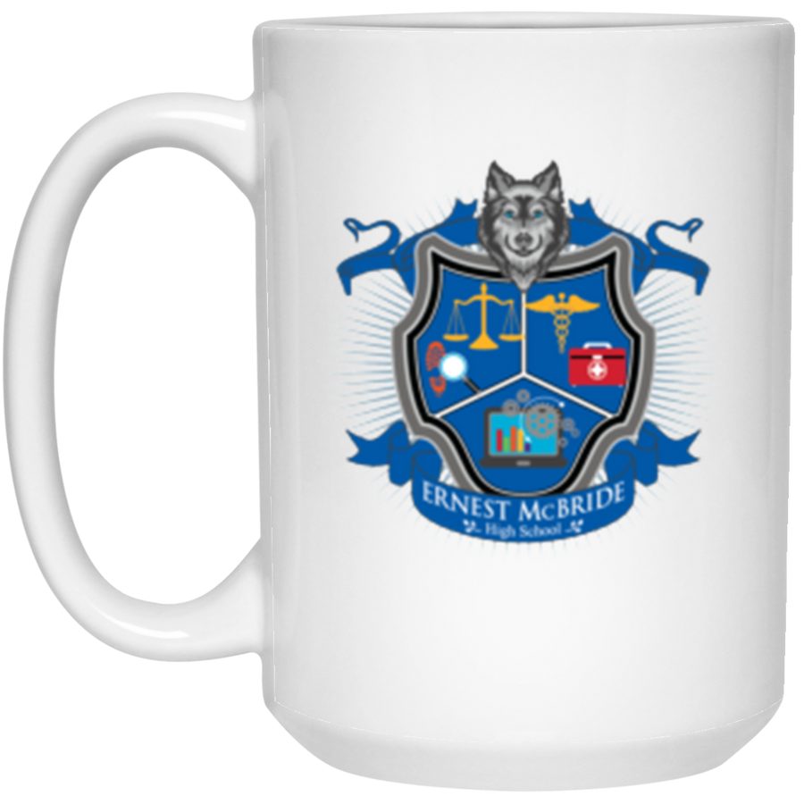White variant image
