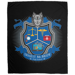 Black variant image