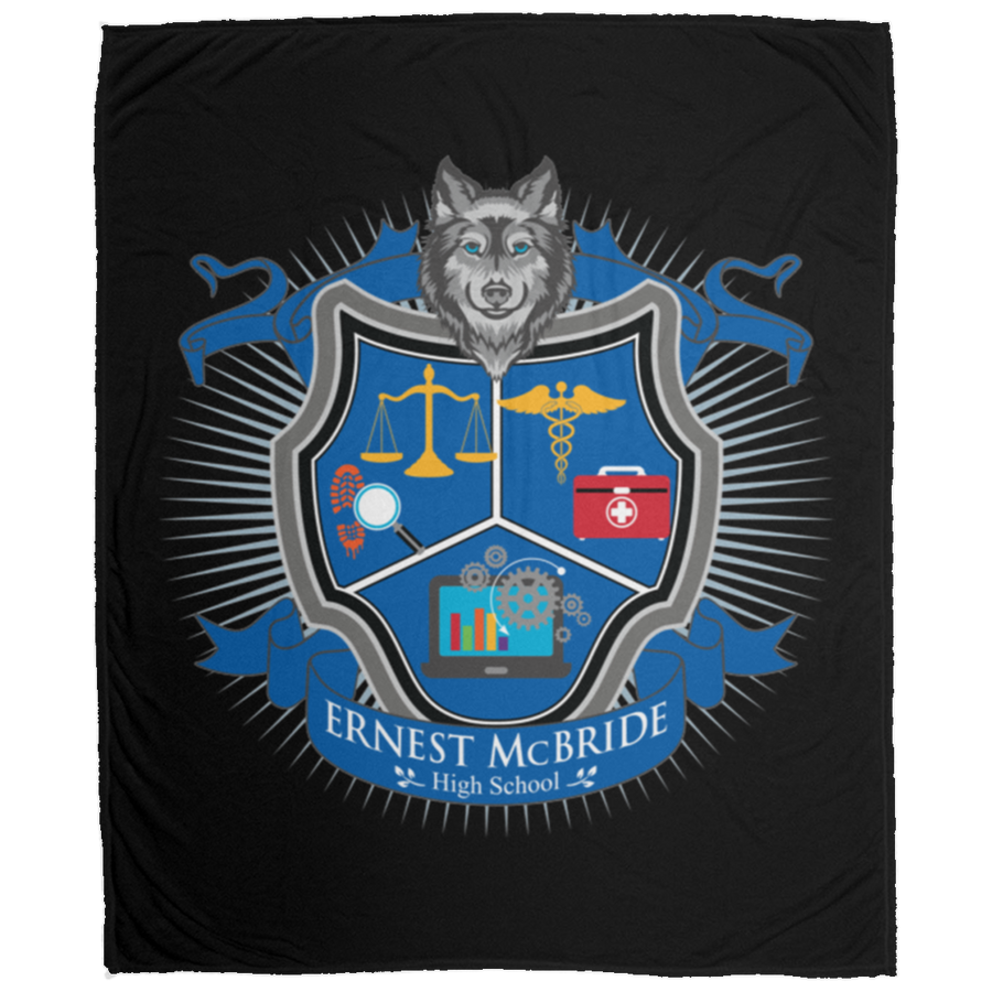 Black variant image