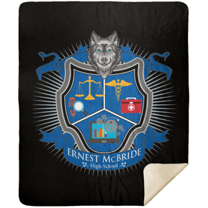 Black variant image