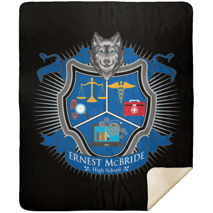 Black variant image
