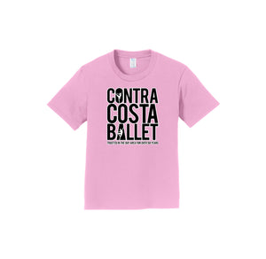 Candy Pink variant image