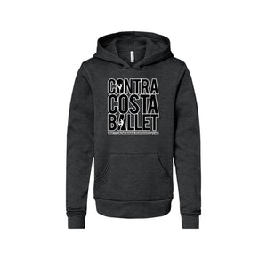 Dark Grey Heather variant image