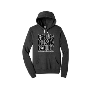 Dark Grey Heather variant image