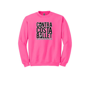 Safety Pink variant image
