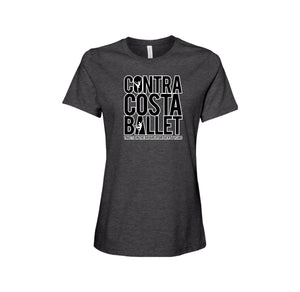 Dark Grey Heather variant image