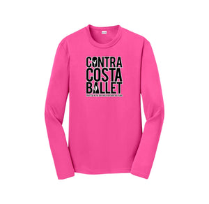 Neon Pink variant image