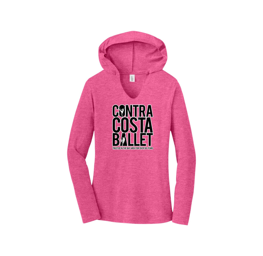 Fuchsia Frost variant image