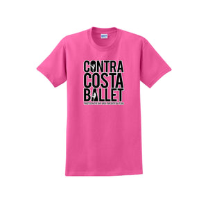 Safety Pink variant image