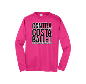 Neon Pink variant image