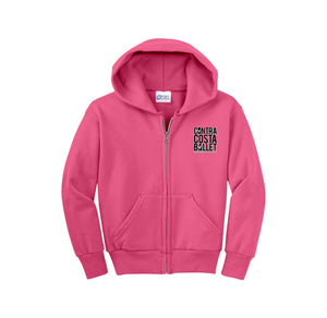 Neon Pink variant image