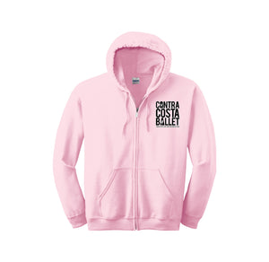 Light Pink variant image