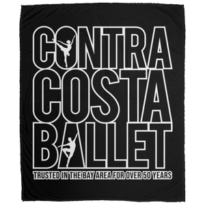 Black variant image