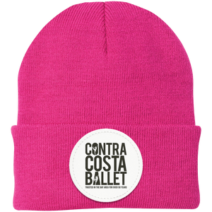 Neon Pink variant image